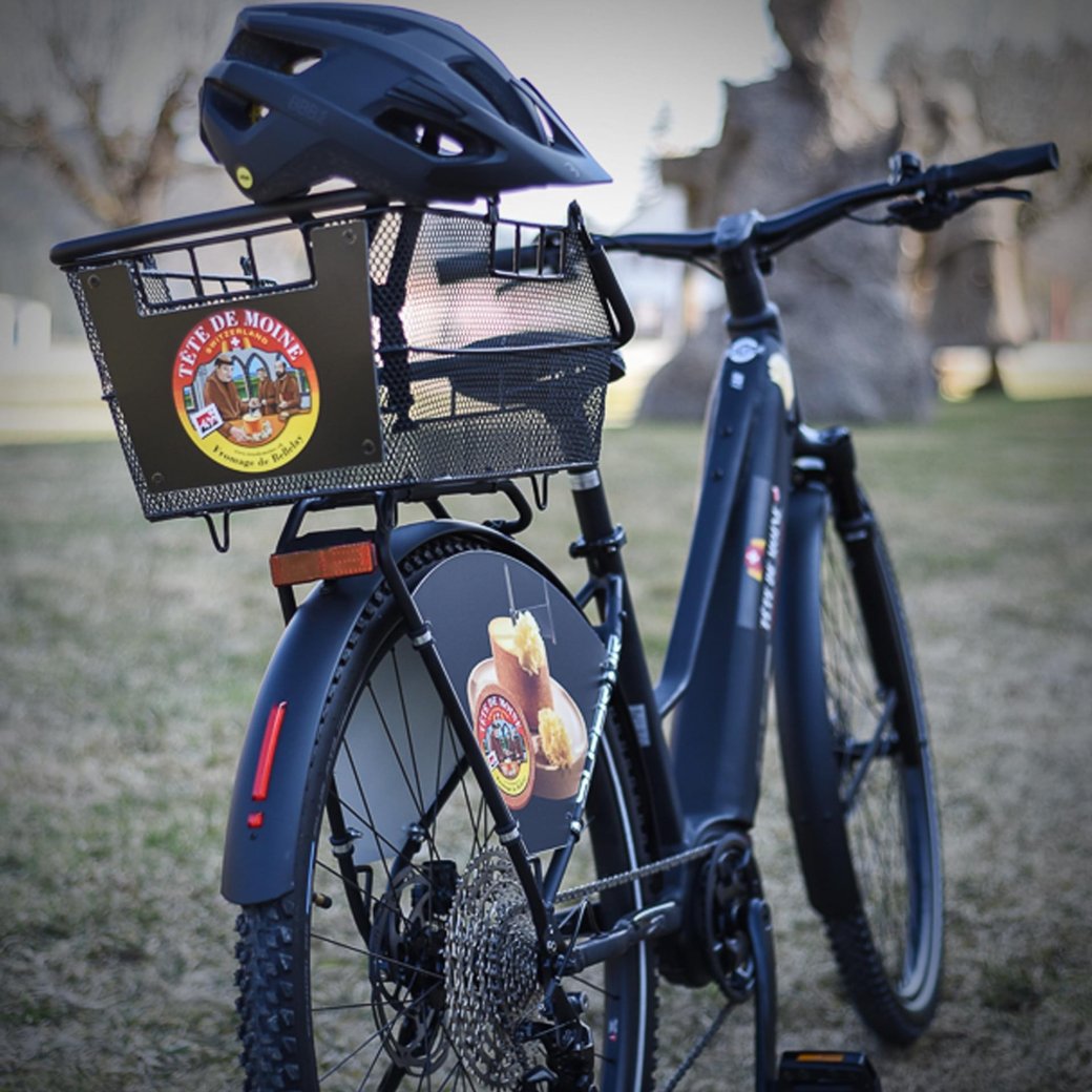 habillage publicitaire-vélo-tetedemoine