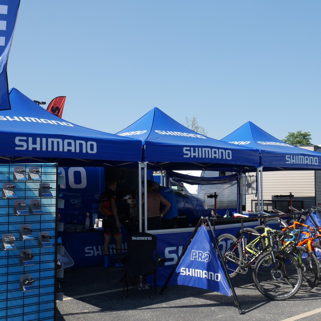 tente-pliante-shimano-tente-publicitaire_ok