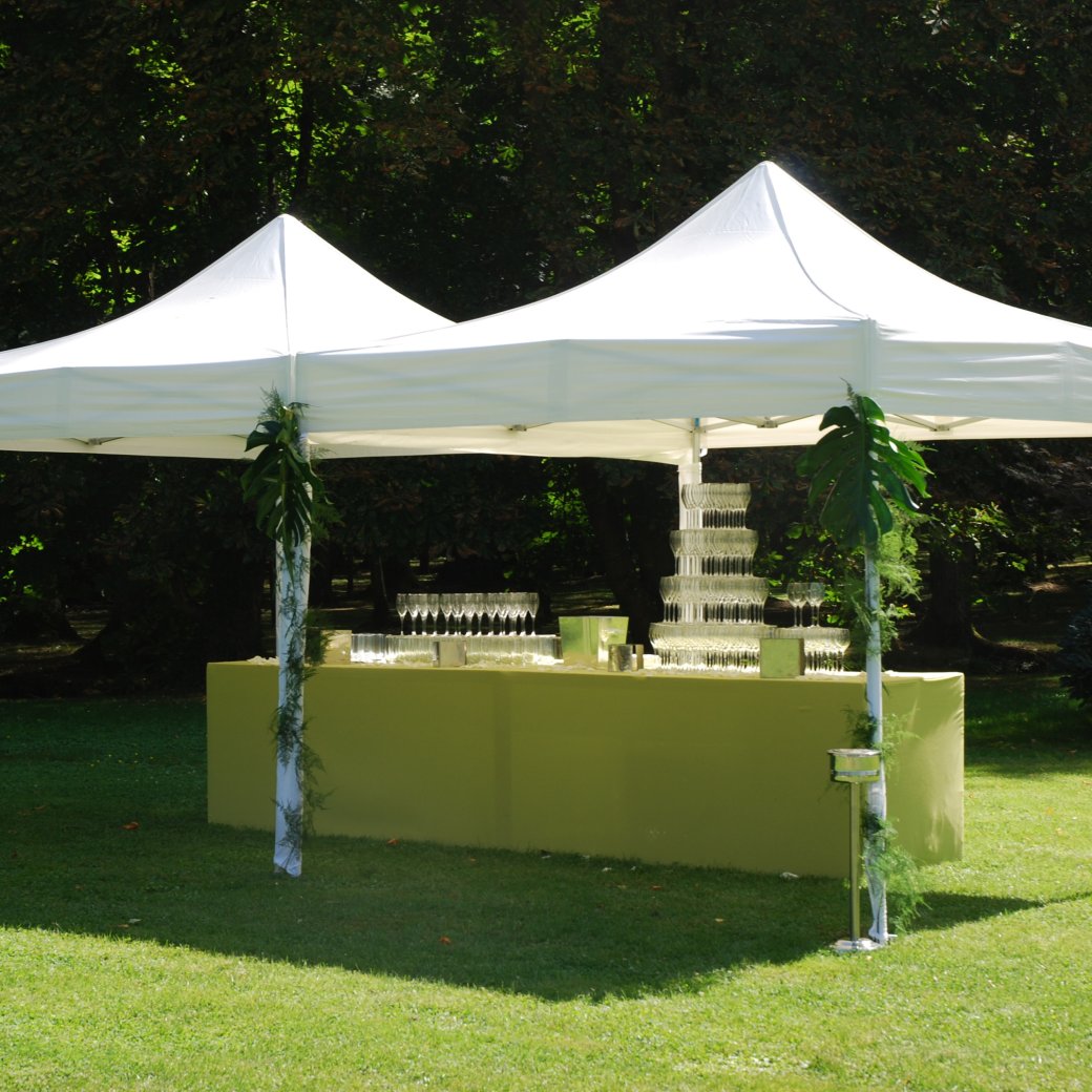 tente-xp-3x3-mariage_ok