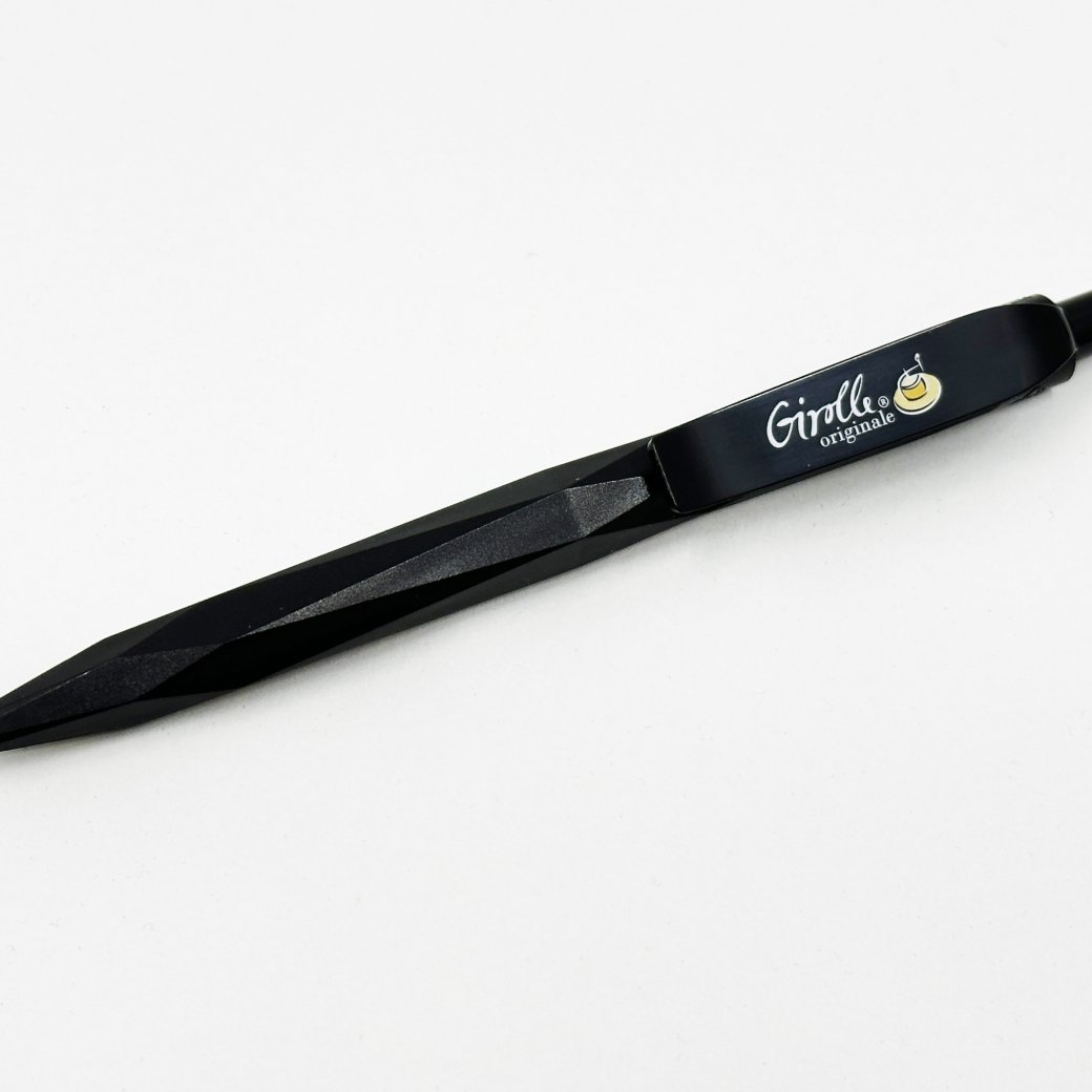 stylo-prodir-girolle