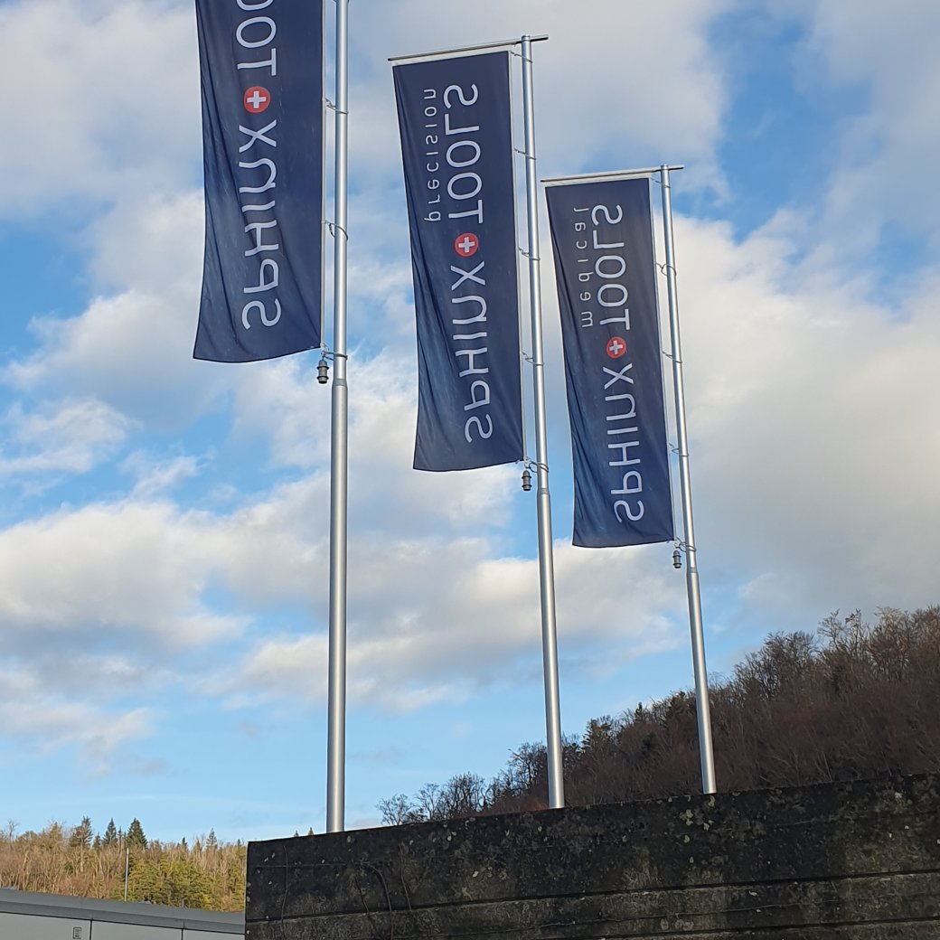 drapeaux-flag-signalétique