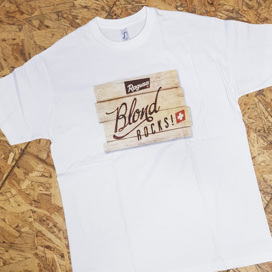 6-transfert-t-shirt-camille-bloch