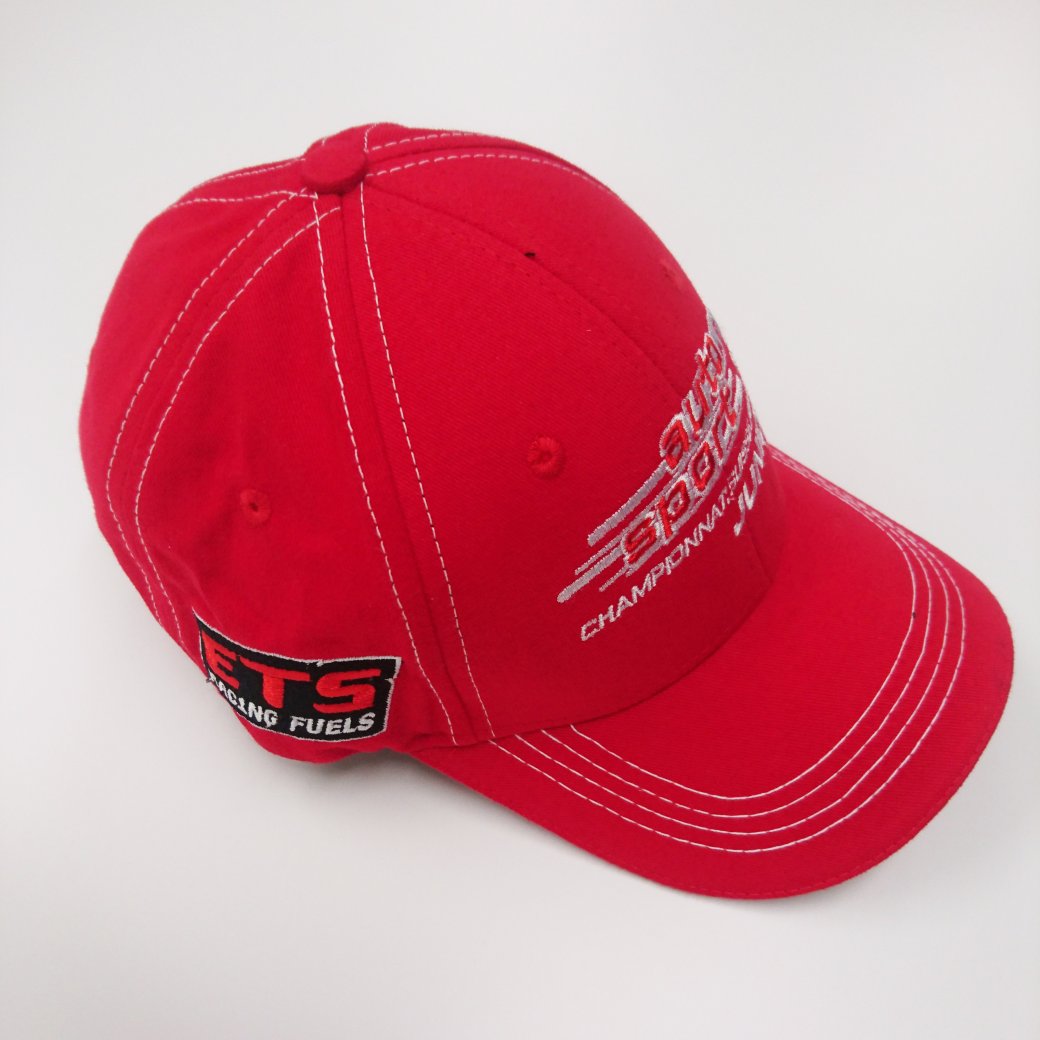 casquette_peronnalise-sport-auto